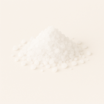 Нитрат железа 1 кг в наличии в Кирове