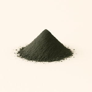 Оксид никеля Ч в наличии в Кирове