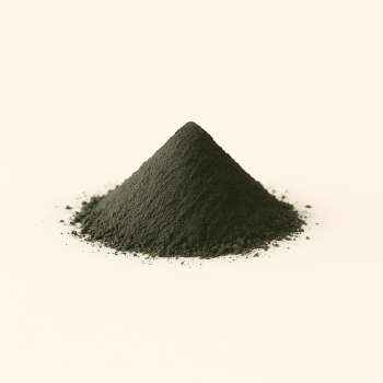 Оксид никеля Ч в наличии в Кирове