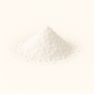 Ацетат цинка Ч 25 кг в наличии в Кирове