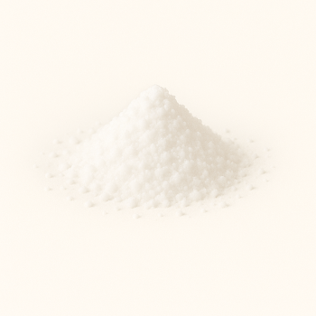 Ацетат цинка Ч 25 кг в наличии в Кирове