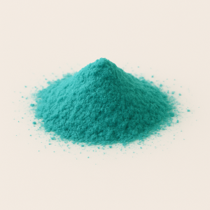 Ацетат меди 1 кг ГОСТ 5852-79 в наличии в Кирове