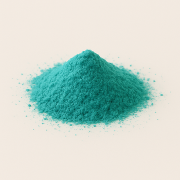 Ацетат меди 1 кг ГОСТ 5852-79 в наличии в Кирове