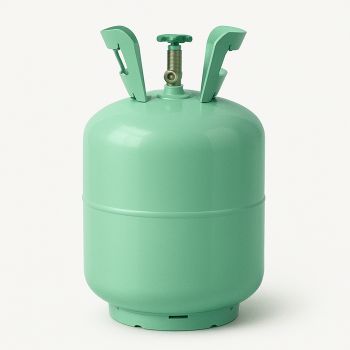 Фреон баллон 11,3 кг 507c (R507c) в наличии в Кирове