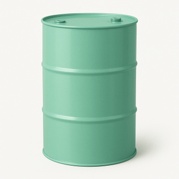 Фреон бочка 280 кг 30 (R30) в наличии в Кирове