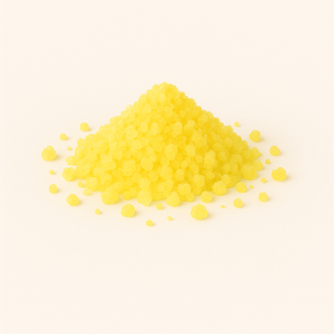 Оксалат железа ЧДА в наличии в Кирове