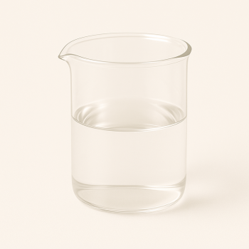 Азотная кислота 3,5 кг ГОСТ 4461-77 в наличии в Кирове