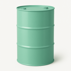 Фреон бочка 250 кг 141b (R141b) в наличии в Кирове