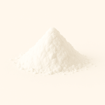 Гидроксид кальция 25 кг ГОСТ 9262-77 в наличии в Кирове