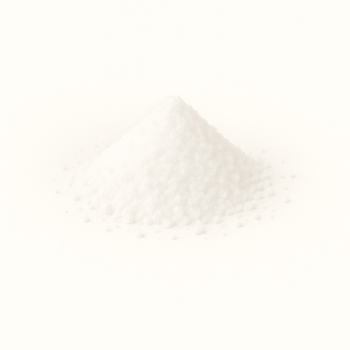 Хлорид алюминия ХЧ 20 кг в наличии в Кирове