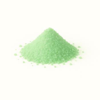 Хлорид никеля 25 кг ГОСТ 4038-79 в наличии в Кирове