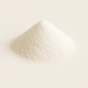 Кальциевая селитра 1 кг ГОСТ 4142-77 в наличии в Кирове