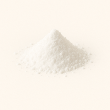 Стеарат цинка 1 кг в наличии в Кирове