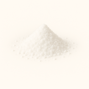 Фторид цинка Ч в наличии в Кирове