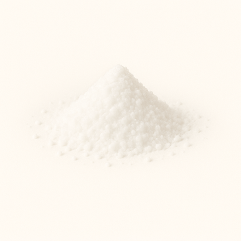 Фторид цинка Ч в наличии в Кирове