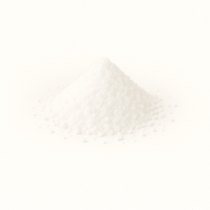 Алюминий хлористый 6-водный ХЧ 6 кг в наличии в Кирове