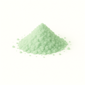 Карбонат никеля 1 кг ГОСТ 4466-78 в наличии в Кирове