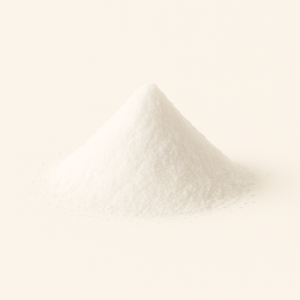 Кремневая кислота Ч ГОСТ 4214-78 в наличии в Кирове