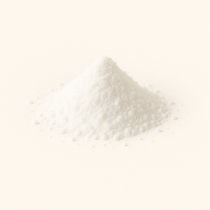 Стеарат цинка 15 кг в наличии в Кирове