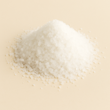 Соль техническая "Галит" 25 кг в наличии в Кирове