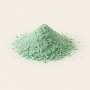 Карбонат меди 25 кг ГОСТ 8927-79 в наличии в Кирове