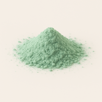 Карбонат меди 25 кг ГОСТ 8927-79 в наличии в Кирове