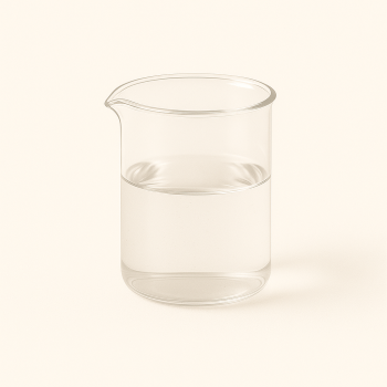 Рениевая кислота 0,1 кг в наличии в Кирове