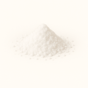 Сульфат алюминия 0,5 кг ГОСТ 3758-75 в наличии в Кирове