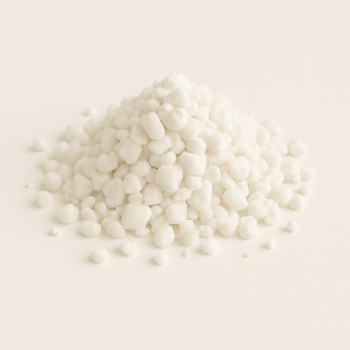 Хлорид кальция 25 кг ГОСТ 450-77 в наличии в Кирове