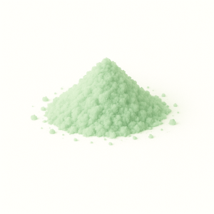 Карбонат никеля 25 кг ГОСТ 4466-78 в наличии в Кирове