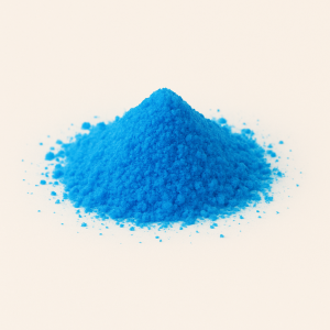 Нитрат меди 1 кг в наличии в Кирове