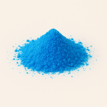 Нитрат меди 1 кг в наличии в Кирове