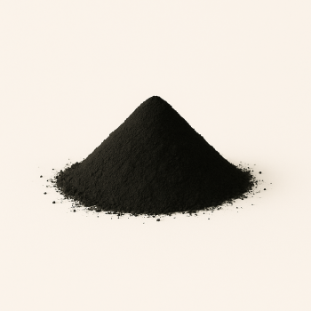 Оксид меди 1 кг ГОСТ 16539-79 в наличии в Кирове