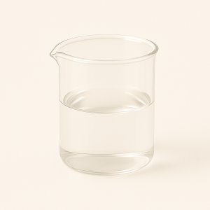 Салициловая кислота 0,8 кг в наличии в Кирове