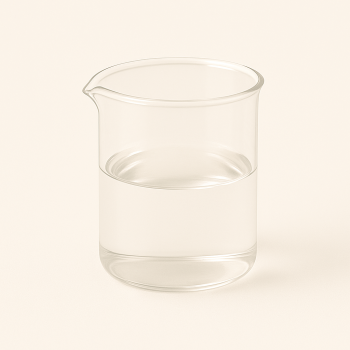 Салициловая кислота 0,8 кг в наличии в Кирове