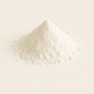 Карбонат кальция 1 кг ГОСТ 4530-76 в наличии в Кирове