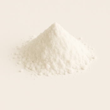 Карбонат кальция 1 кг ГОСТ 4530-76 в наличии в Кирове