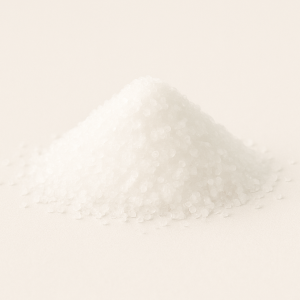 Лимонная кислота 1 кг ГОСТ 908-2004 в наличии в Кирове