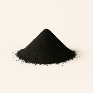 Оксид меди 20 кг ГОСТ 16539-79 в наличии в Кирове