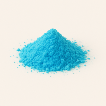 Сульфат меди 25 кг ГОСТ 4165-78 в наличии в Кирове