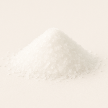 Лимонная кислота 25 кг ГОСТ 908-2004 в наличии в Кирове