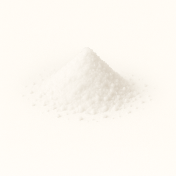 Нитрат алюминия 1 кг ГОСТ 3757-75 в наличии в Кирове