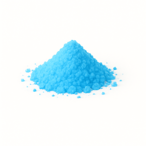 Нитрат никеля 1 кг ГОСТ 4055-78 в наличии в Кирове