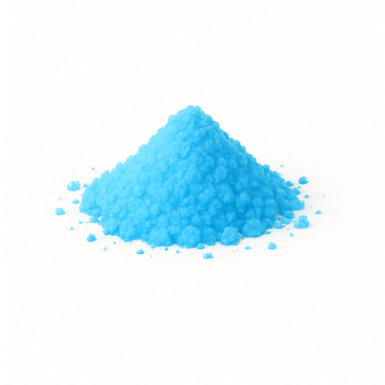 Нитрат никеля 1 кг ГОСТ 4055-78 в наличии в Кирове