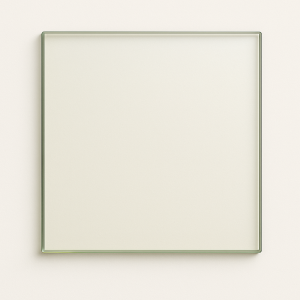 Стекло рентгенозащитное 2400х1200 мм 6,6 Pb в наличии в Кирове