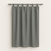 Штора рентгенозащитная 1000х2000 мм 0,75 Pb