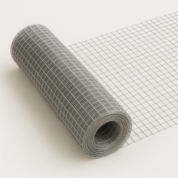 Стальная тканая сетка 0.5х0.25 мм ст10 ГОСТ 3826-82 в наличии в Кирове