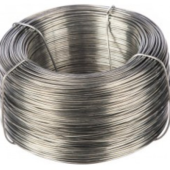 Арматура в бухтах А240 16 ГОСТ 34028-2016 в наличии в Кирове