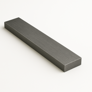 Быстрорежущая полоса 8х40 мм Р9М4К8 ГОСТ 4405-75 в наличии в Кирове