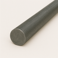 Круг конструкционный 100 мм 38ХН3МФА